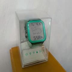 m80252486376_1.jpg?1744715737