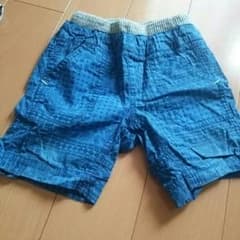 sakusakuさん専用涼しいです♪のサムネイル