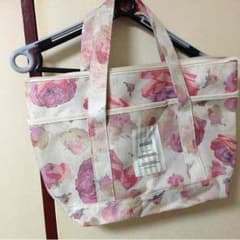snidel バッグのサムネイル