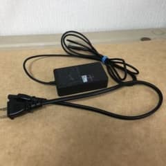 Surface 充電器　純正品のサムネイル