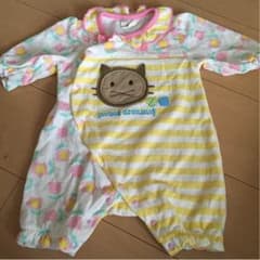60  70  女の子のサムネイル