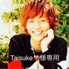 Kis-My-Ft2 ３点セットのサムネイル