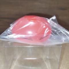 転生したらスライムだった件 大量発生！リムル様 フィギュア