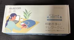 ELECOM Slint Bluetoothマウス Mサイズのサムネイル