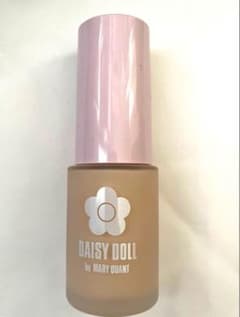 DAISY DOLL デイジードールリキッド セラム ファンテーション02のサムネイル