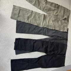 Burberry BLACK LABELのサムネイル