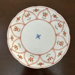 お皿のサムネイル