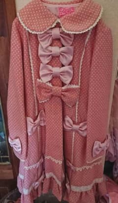 ♥ひなめろ♥専用のサムネイル