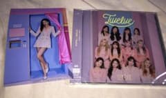 IZ*ONE ユジン 生写真のサムネイル