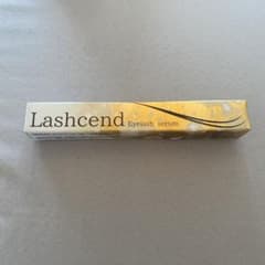 ラッシェンド　まつげ美容液のサムネイル