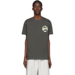 Kiko Kostadinov Tシャツのサムネイル