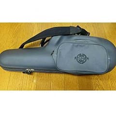 【momo様専用】[SELMER] A.Sax用セミハードケースのサムネイル