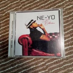 NE-YO:ザ・コレクションのサムネイル