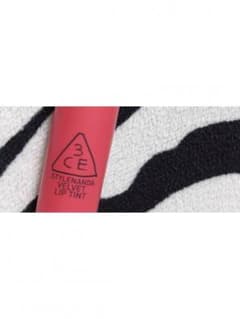 3CE ティント（（お値下げ中））のサムネイル