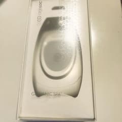 ageLOC GALVANIC SPA 美顔器のサムネイル