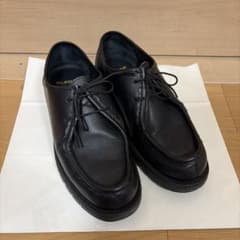 KLEMAN（クレマン）　PADROR（パドロール）　41のサムネイル