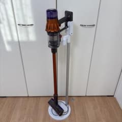 匿名配送【ジャンク品寄り】Dyson Digital Slim (SV18) 匿名配送【ジャンク品寄り】Dyson Digital Slim (SV18) - メルカリ