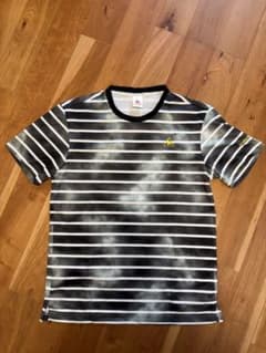 le coq sportif テニスウェア Tシャツ Lのサムネイル