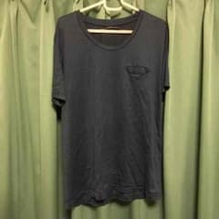 はる 様 専用       my beatiful landlet Tシャツのサムネイル