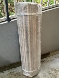 丸棒　50本x3セット　保管汚れありのサムネイル