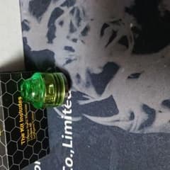 wasp nano rdaのサムネイル