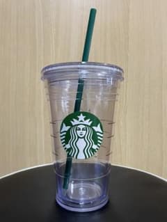 ※ゆか様専用※スターバックス タンブラー スタバのサムネイル