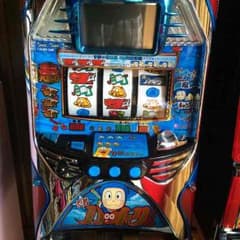 琉様専用のサムネイル