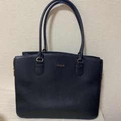 ハンドバッグ フルラ FURLAのサムネイル