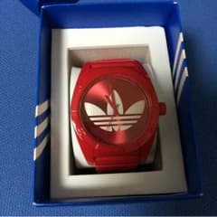 えりぴー様専用のサムネイル