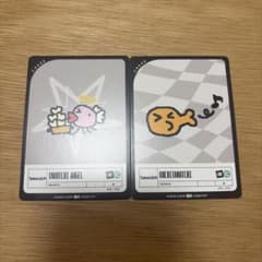 ✳*︎様 CASETiFY たまごっち カード - メルカリ