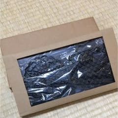 新品未使用 ビタントニオ ピッツェル プレートのサムネイル