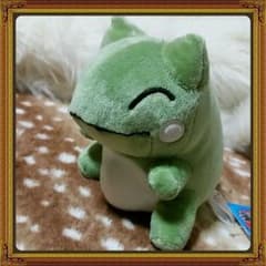 ポケモン みがわり ぬいぐるみのサムネイル