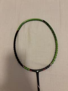 日*0様 【廃盤】YONEX VOLTRIC FB 日*0様 【廃盤】YONEX VOLTRIC FB - メルカリ