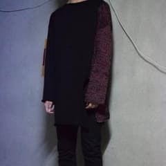 sulvam 16 aw 新品未使用 タグ有り 値下げしました。のサムネイル