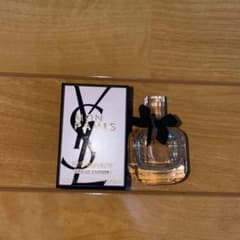 YSL BEAUTE MON PARIS ミニサイズ 香水のサムネイル