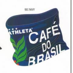 【美品】アスレタ ATHLETA ネックウォーマーのサムネイル