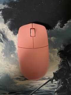ninjutso sora v2 +snappyfireのサムネイル