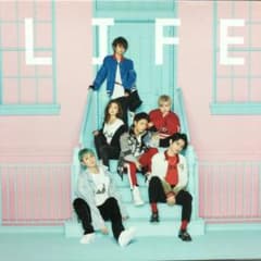 LIFEのサムネイル
