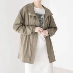 Elura エルーラ オトナリュクスマンパ