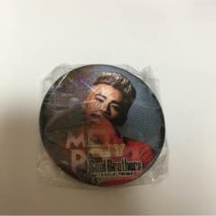 MP ELLY チェンジング 缶バッチのサムネイル