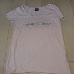 氷室京介 Tシャツ レディース Mのサムネイル