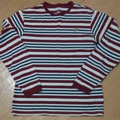 ナイキ 長袖Tシャツ 160㎝のサムネイル