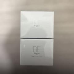 Belle Fare Deep Moist Soap 2個セットのサムネイル