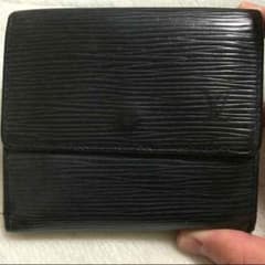 美品♡のサムネイル