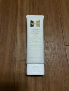 スペラ　クレンジングジェルバームのサムネイル