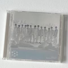 SEVENTEEN あいのちから JAPAN SPECIAL SINGLEのサムネイル