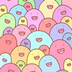 な プロフ読んで様専用のサムネイル