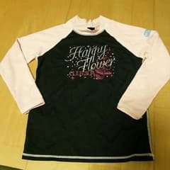 ラッシュガードのサムネイル