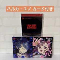 MILGRAM ミルグラム CDまとめ シングル3点セット レンタル落ちCD