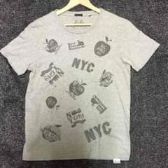 フルーツオブザルーム Tシャツのサムネイル